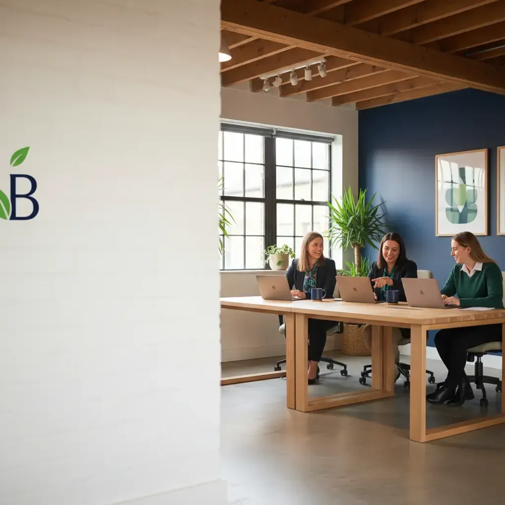 Annual Accounts Preparation Barnstaple