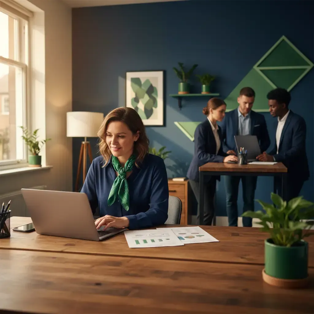 Bookkeeping Services Barnstaple