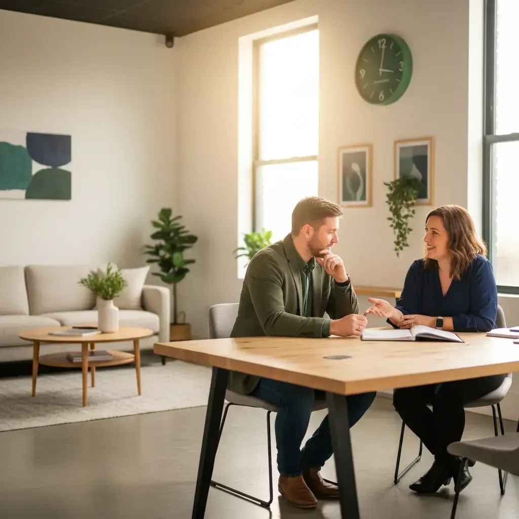 Company Secretarial Services Barnstaple