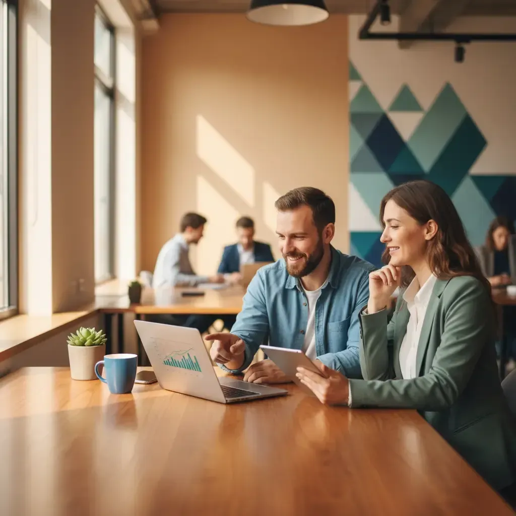 amazon fba accountant weymouth