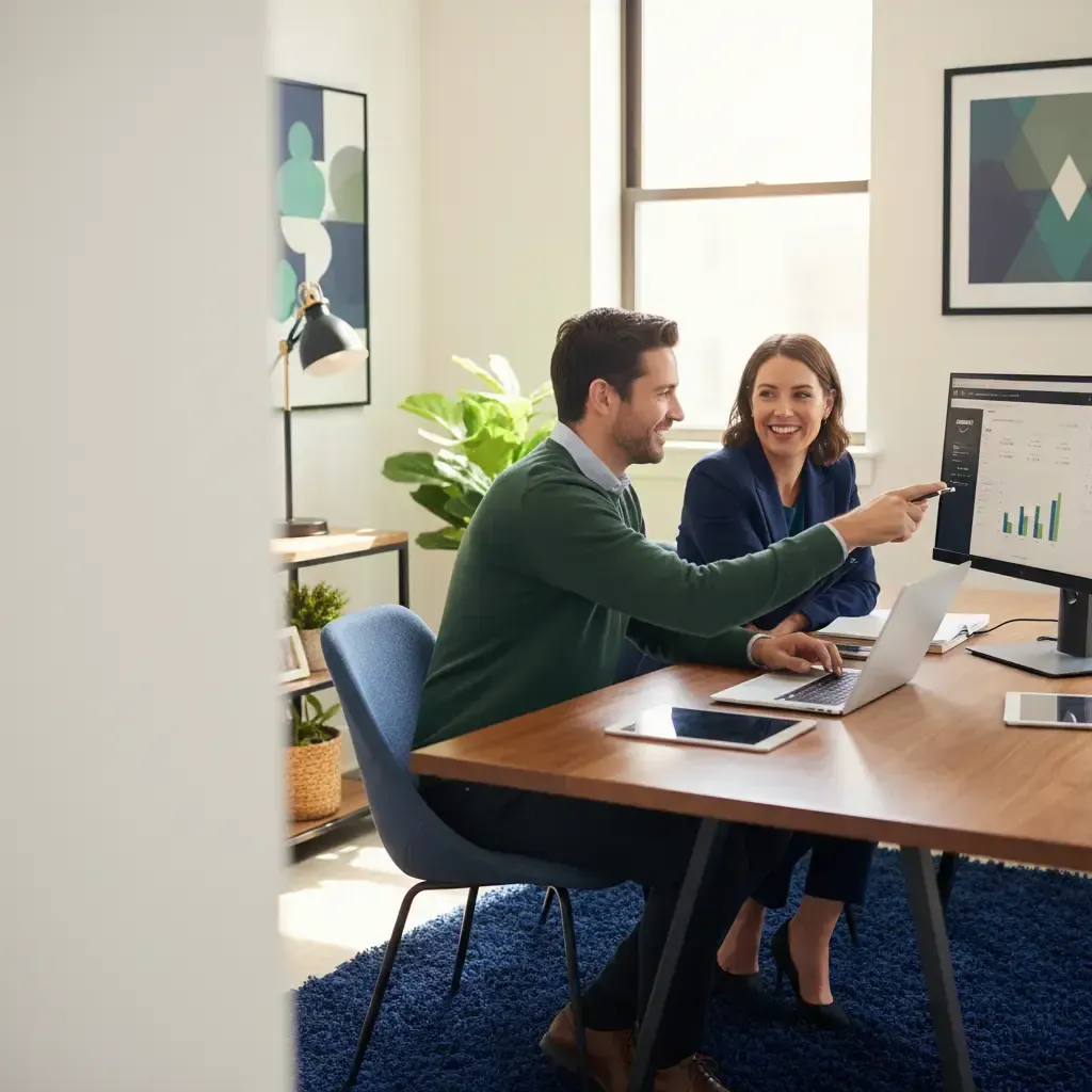 ecommerce accountant Bournemouth