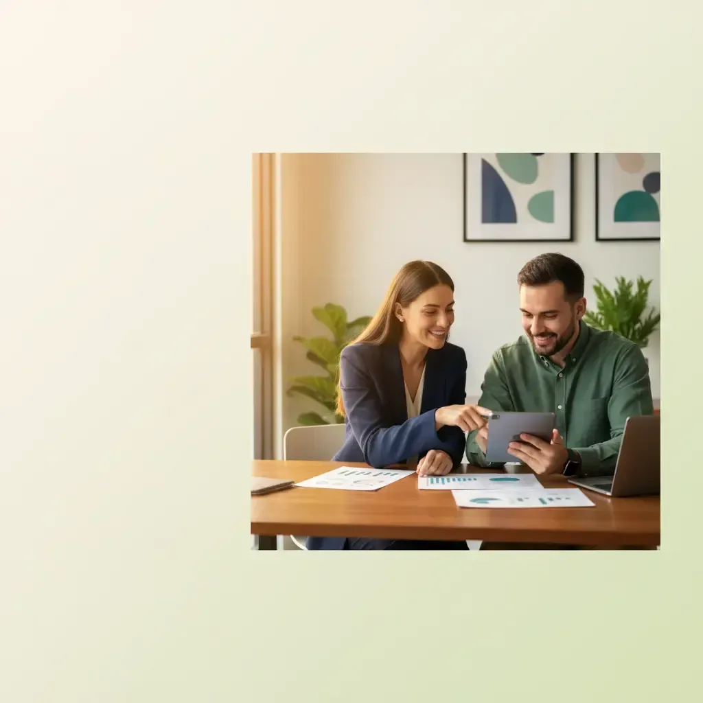 dropshipping accountant Plymouth