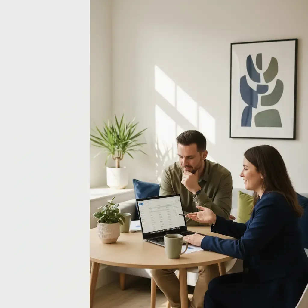 Xero Accounting Services Barnstaple