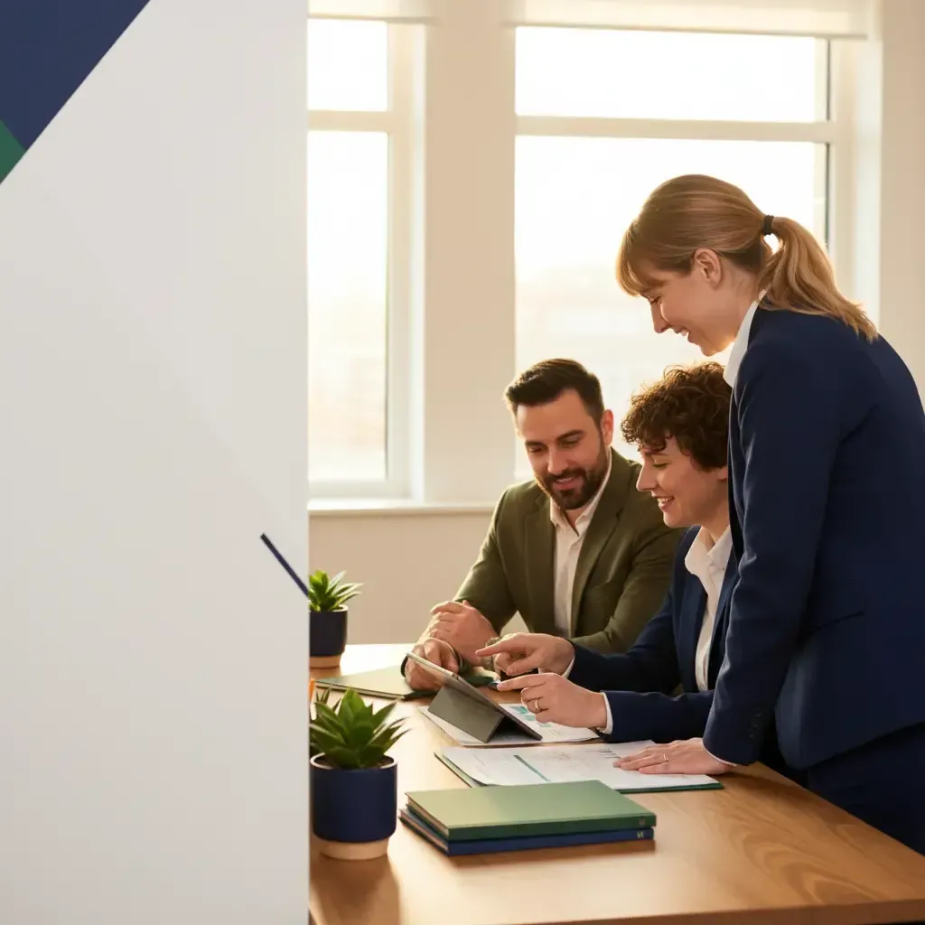 Limited Company Accounts Exeter