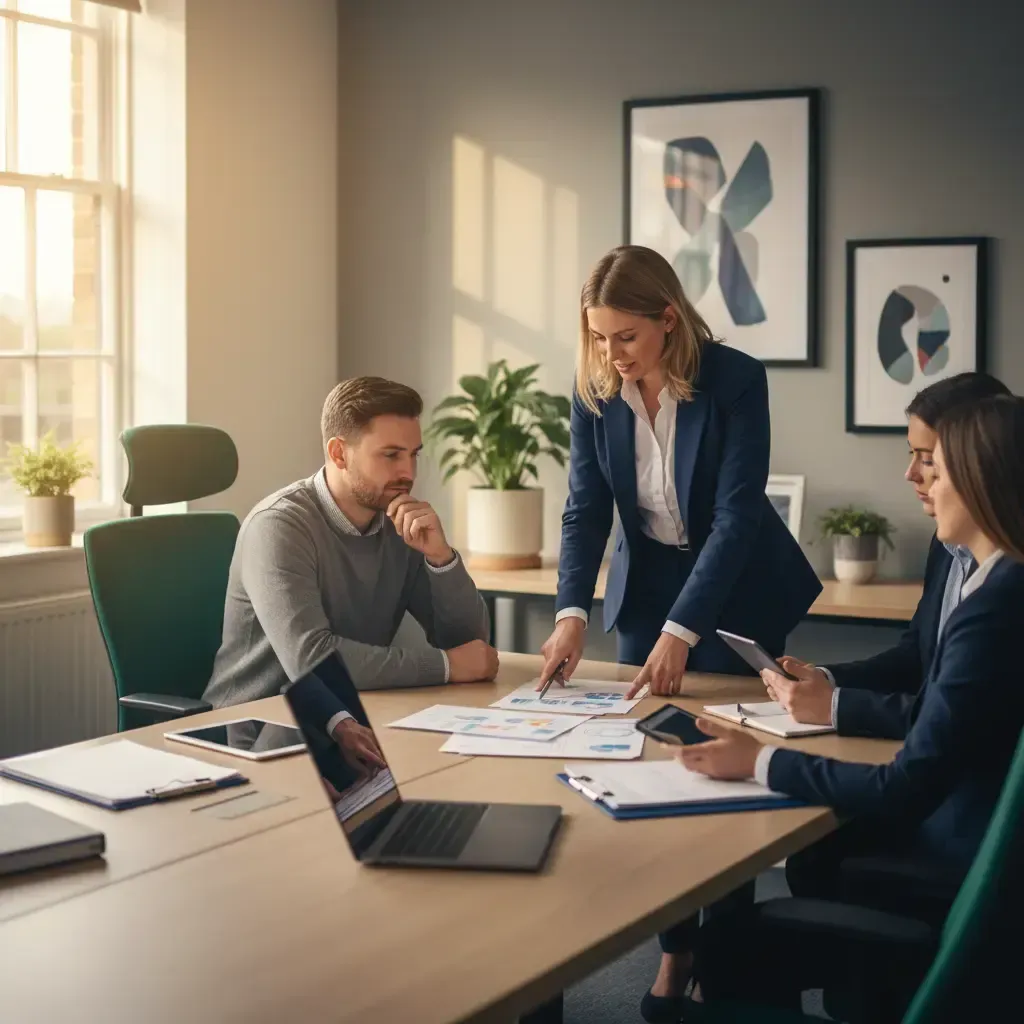 IR35 Compliance Plymouth