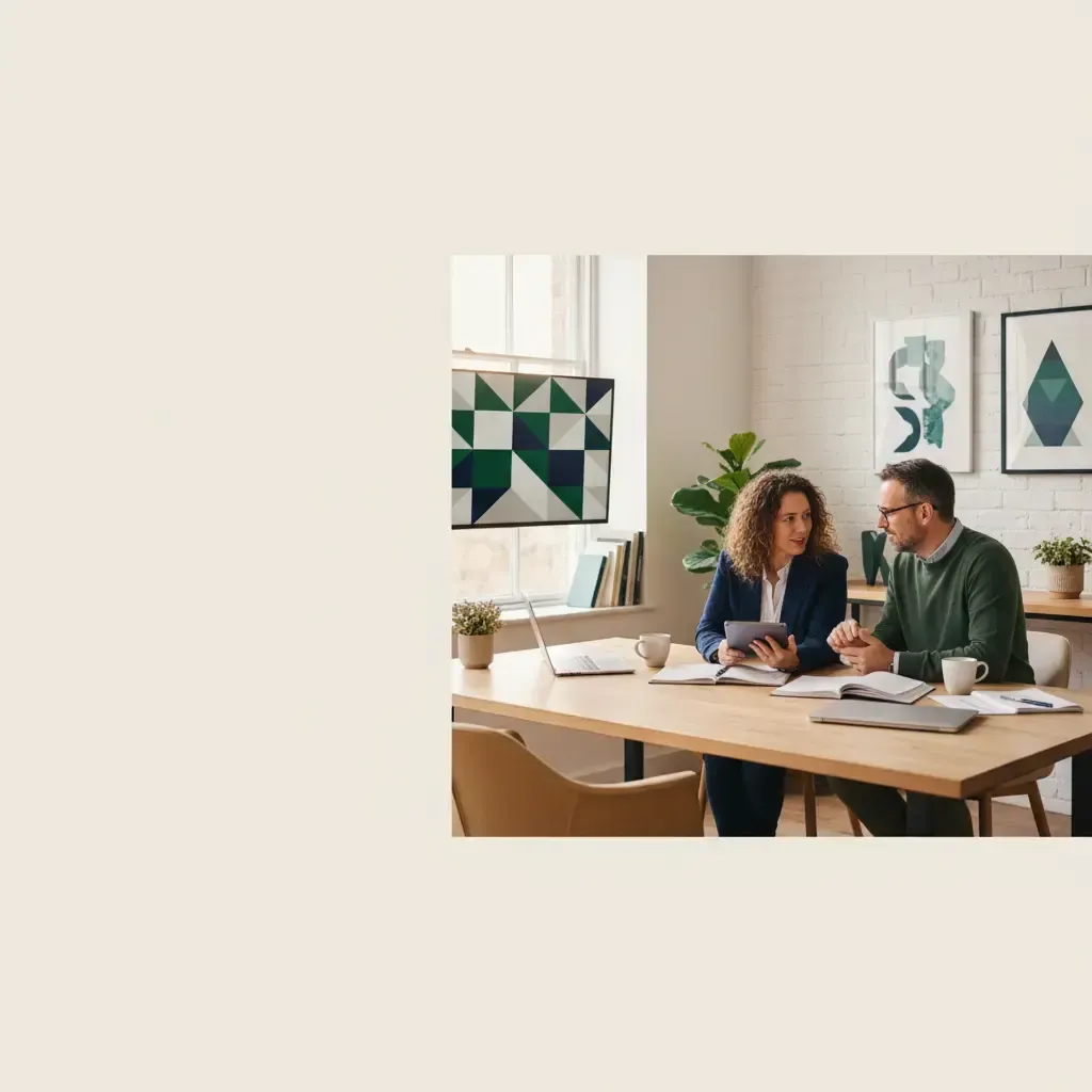 ecommerce accountant St Austell