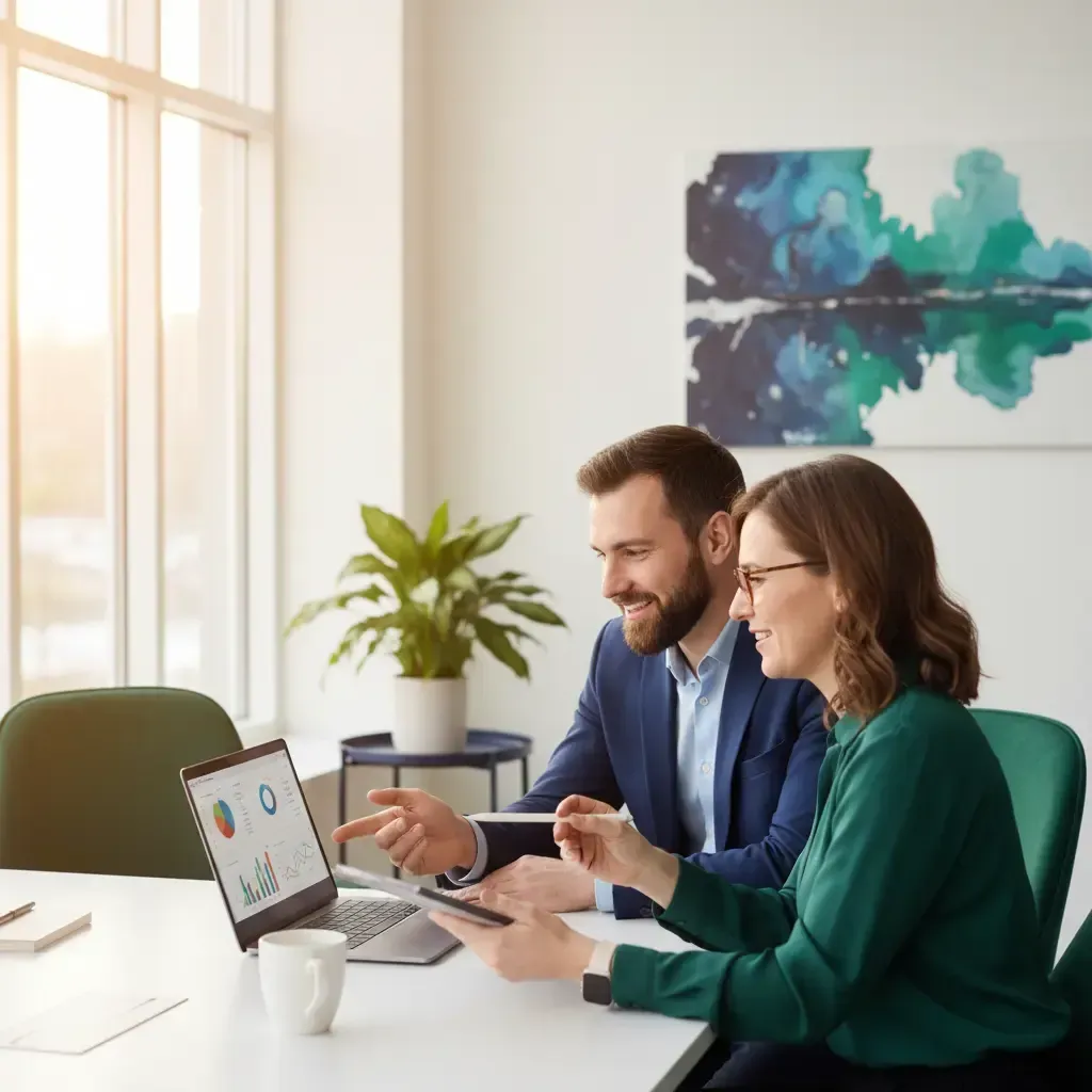 shopify accountant Bournemouth