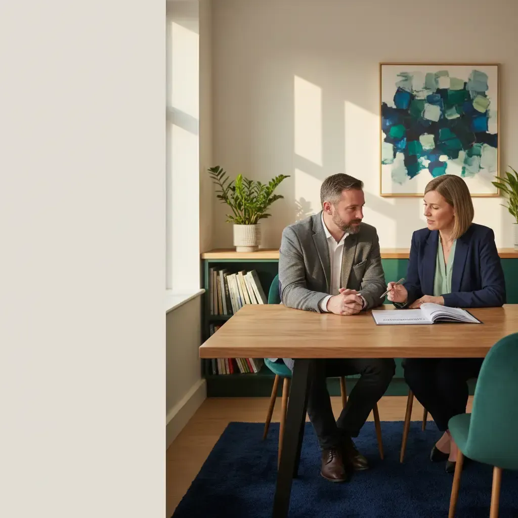 Corporation Tax Returns Barnstaple