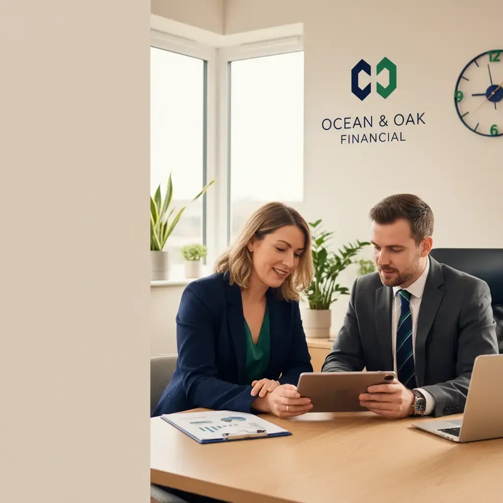 shopify accountant Truro