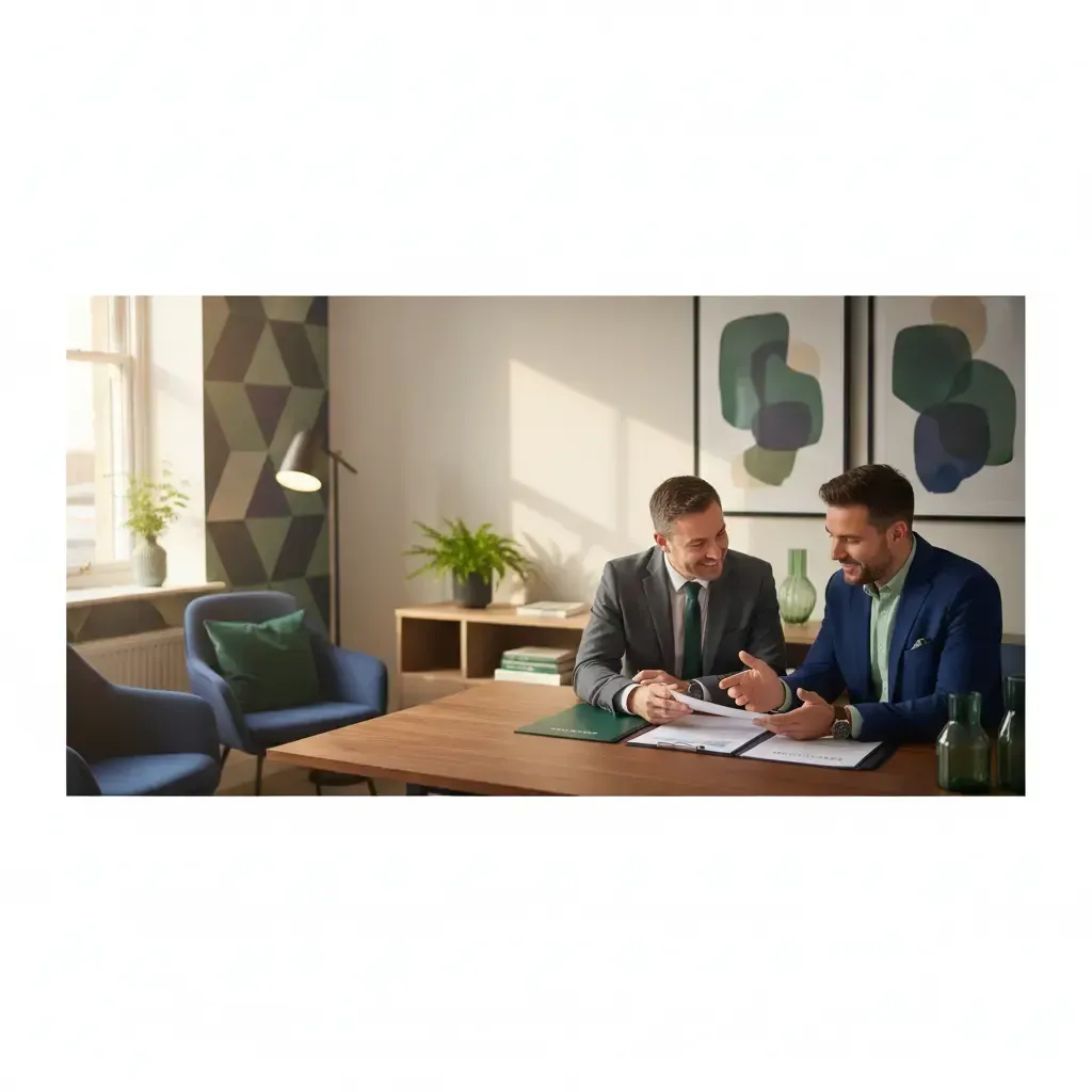 Company Formation Barnstaple