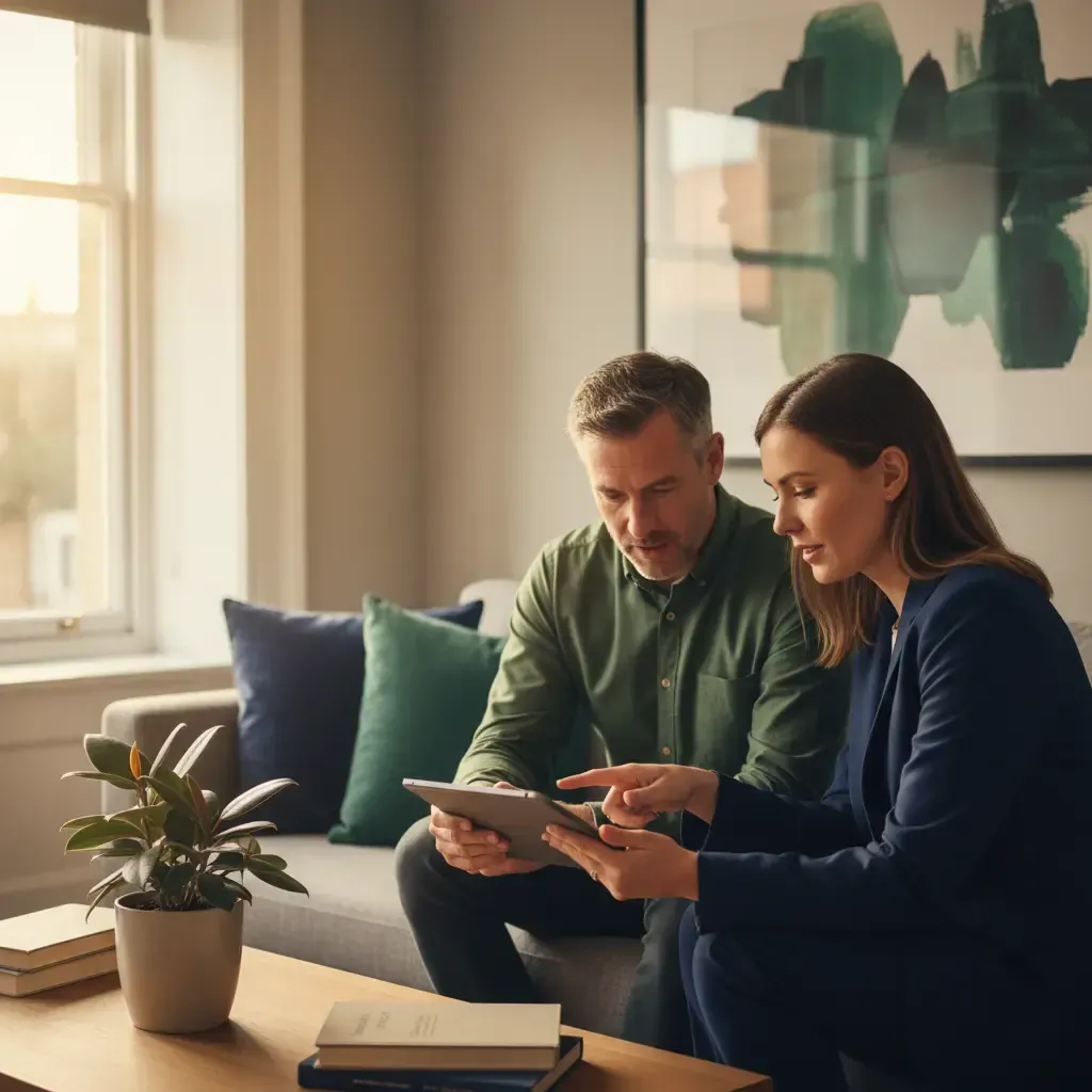 tax planning Plymouth