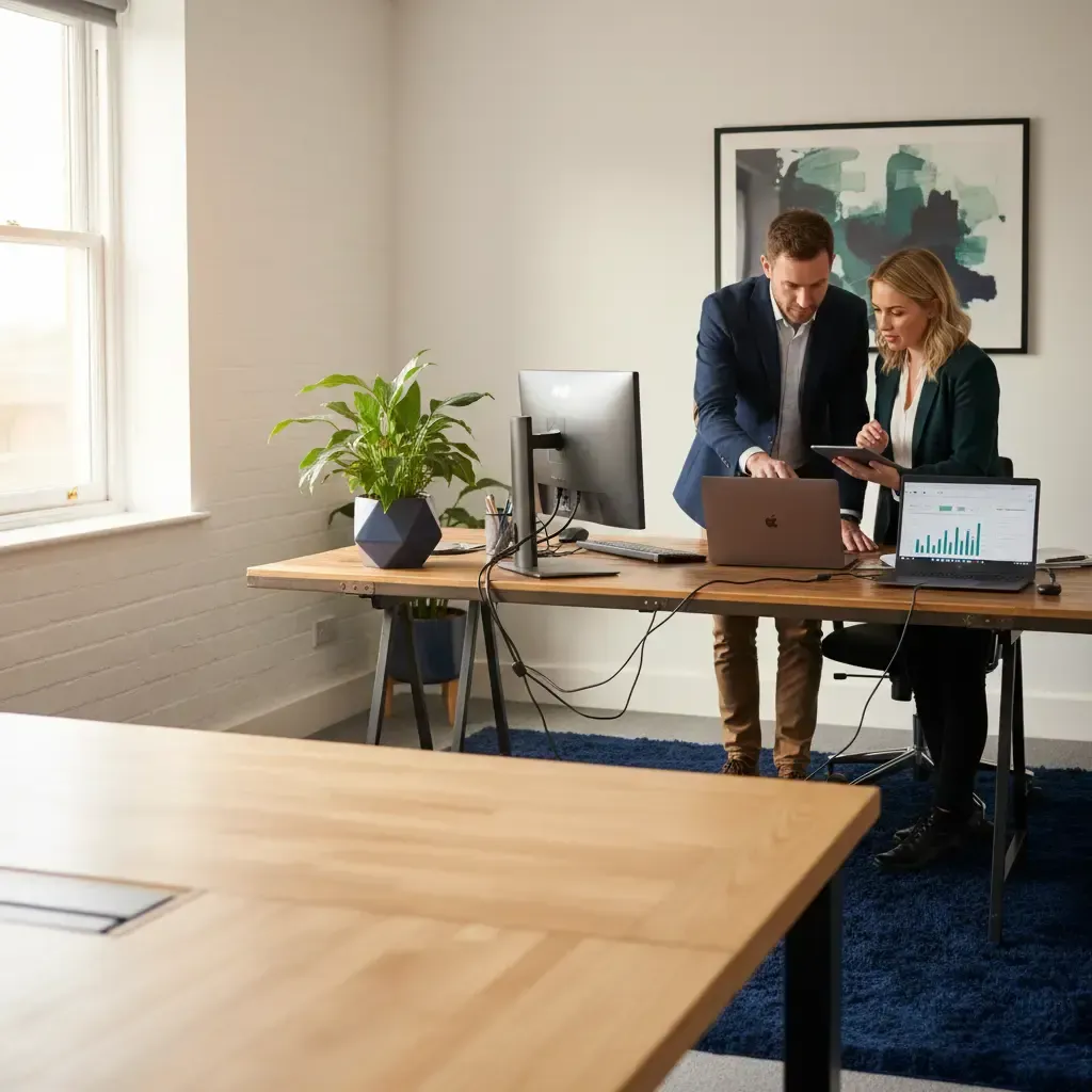 amazon fba accountant Bideford