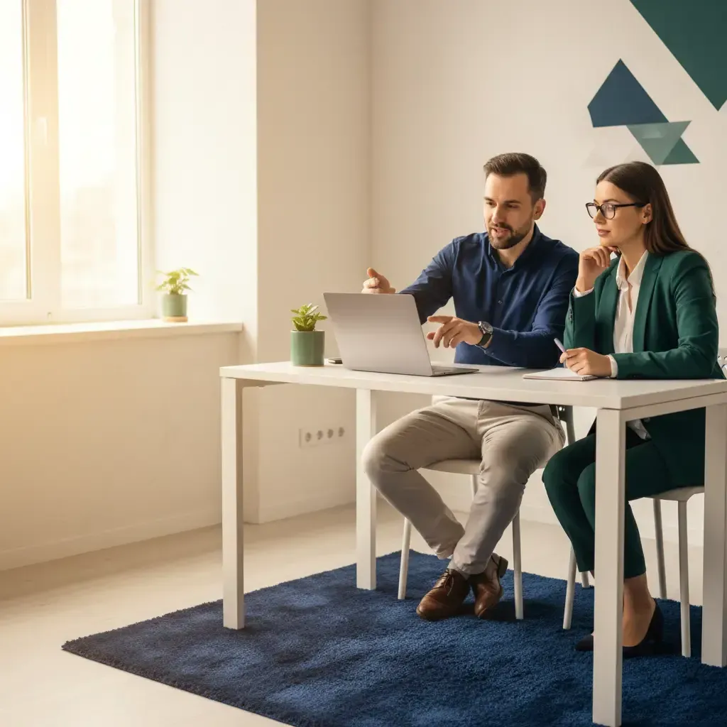 dropshipping accountant Dorset