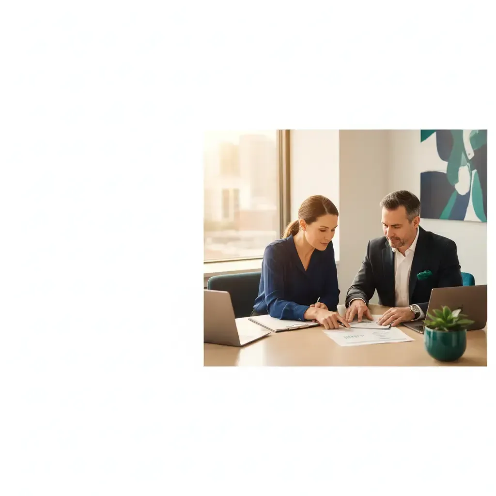 Bookkeeping Services Plymouth