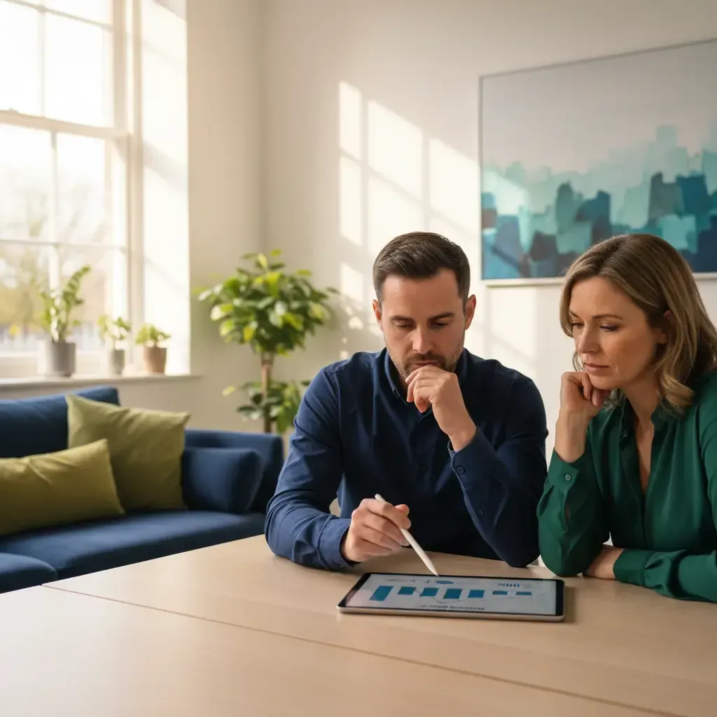 Profitability Analysis Exeter