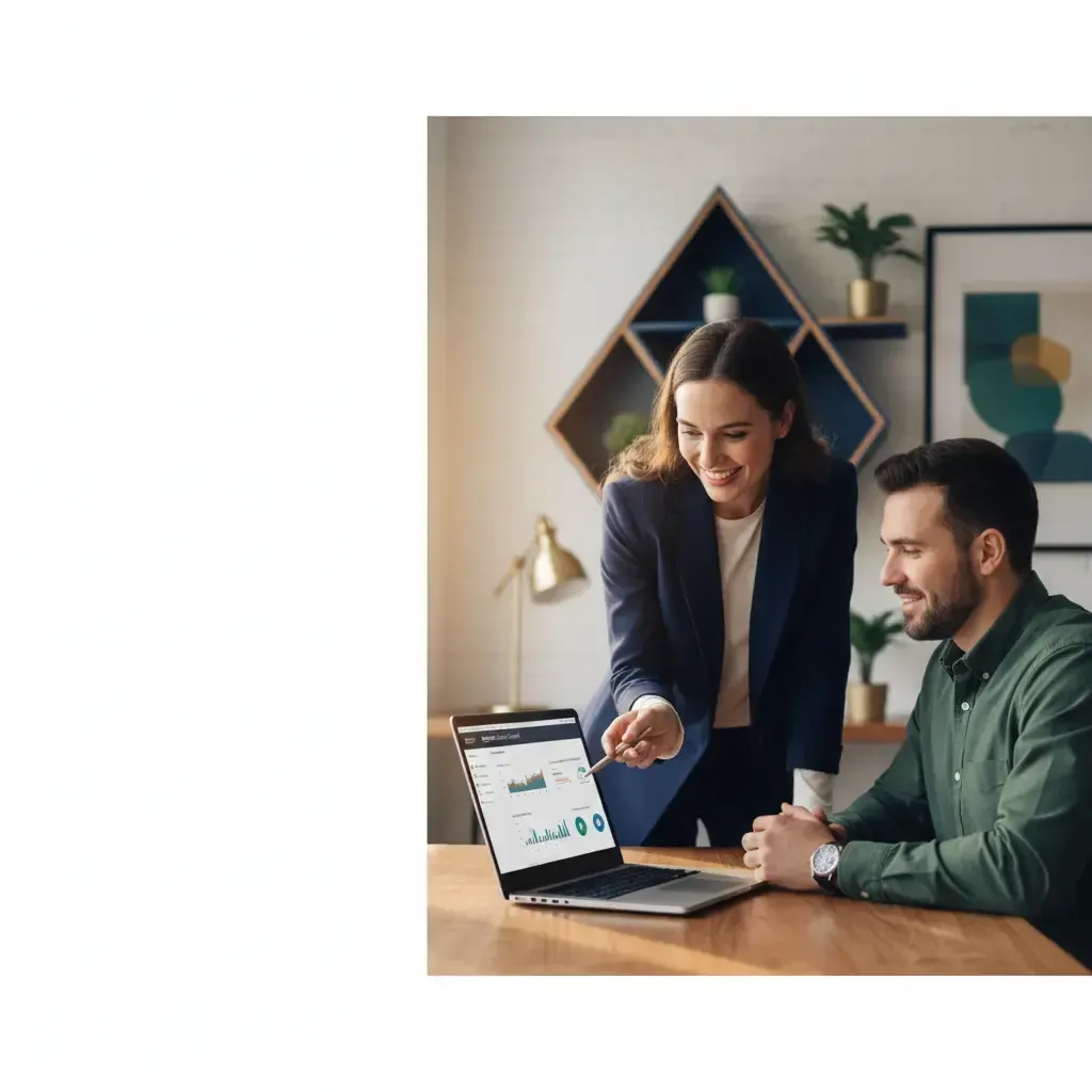 amazon fba accountant Taunton