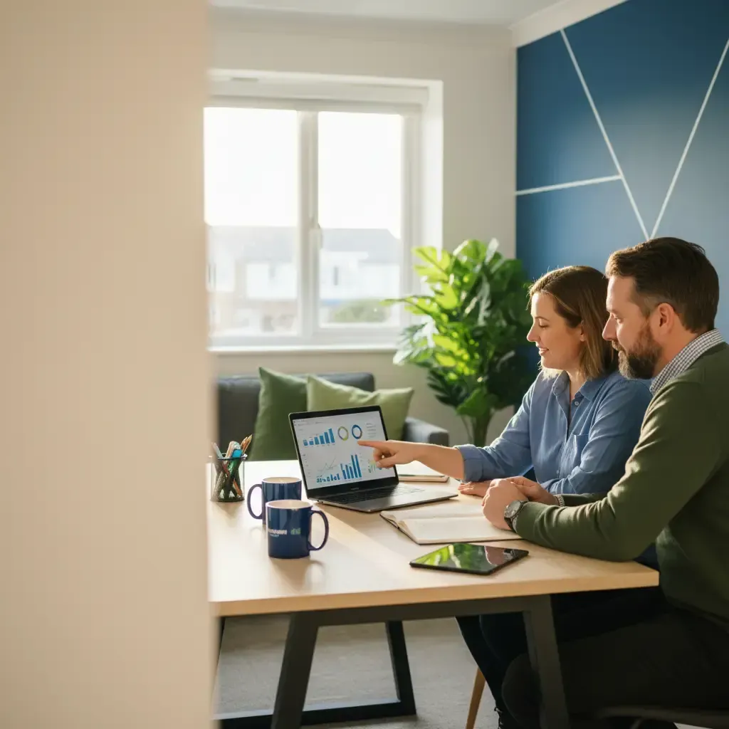 amazon fba accountant Exmouth