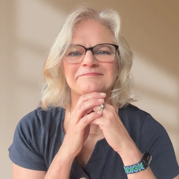 Lynn Talbott bookkeeping coach