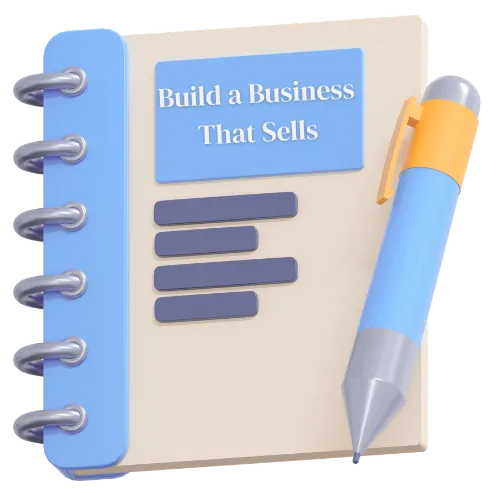 Comprehensive Course Library