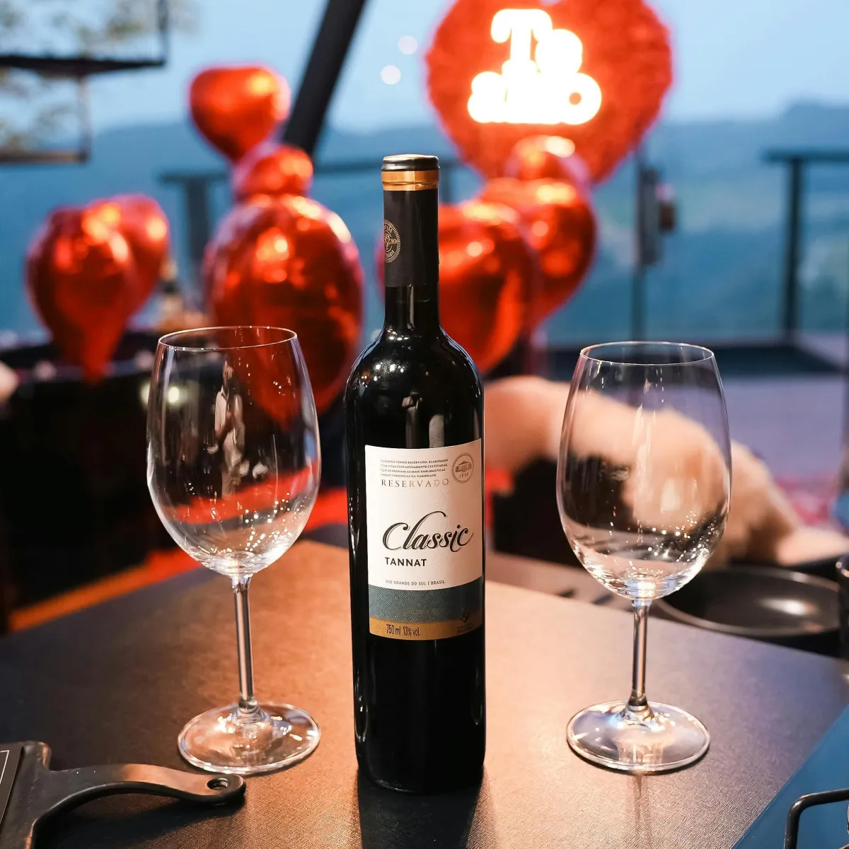 [RETRO] Ready for More Fun, Play, and Connection? An Invitation to My Signature Program!