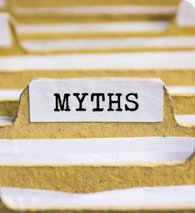 The Myth of Natural Sex: Why Great Sex Is Actually a Skill You Learn