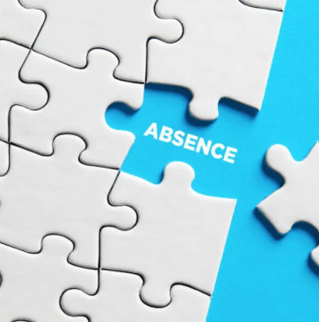 It's Not Your Libido—It's Your Relationship to Pleasure (Why Desire Disappears)