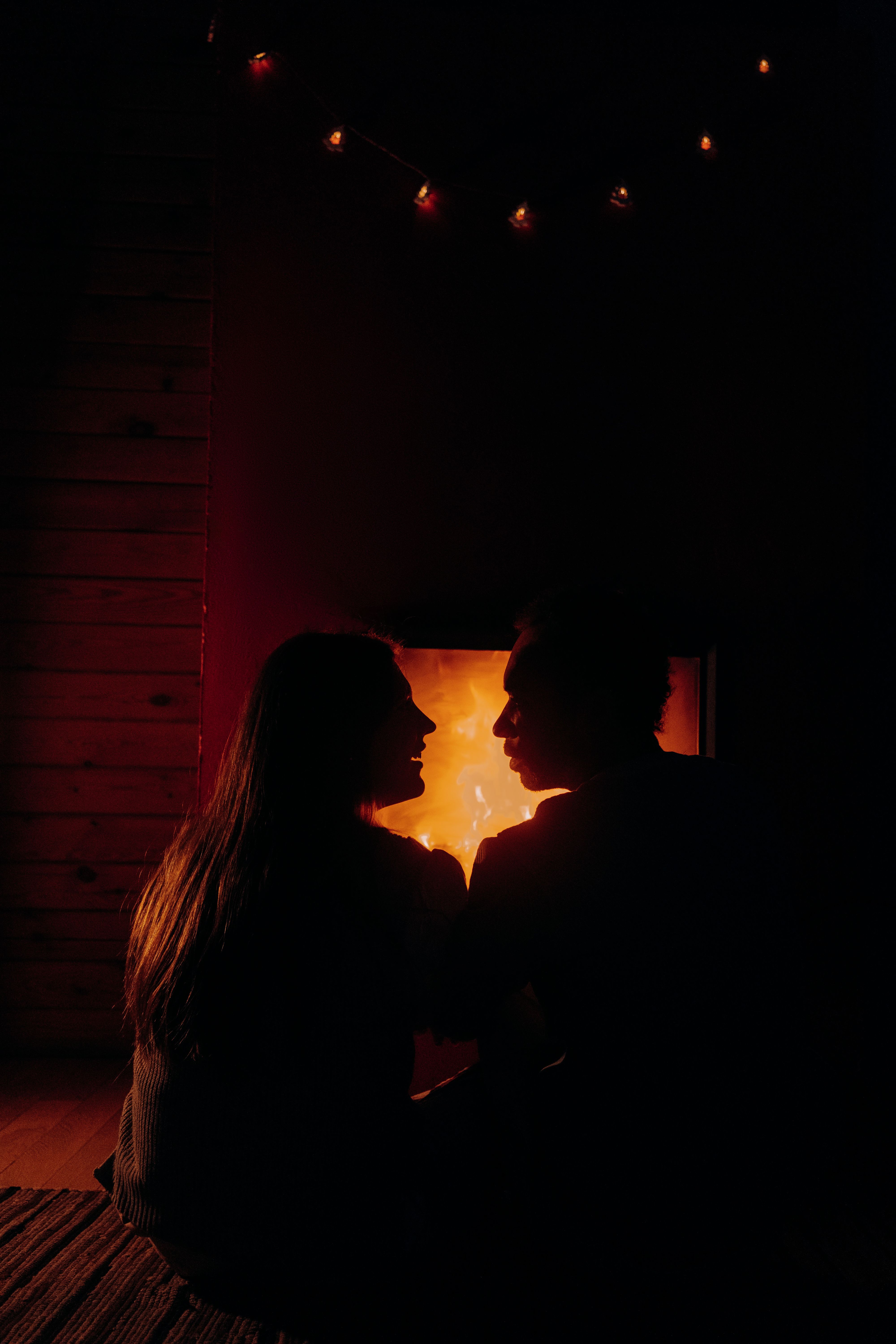 Real Sex Is Awkward. Here's What To Do When It Is.