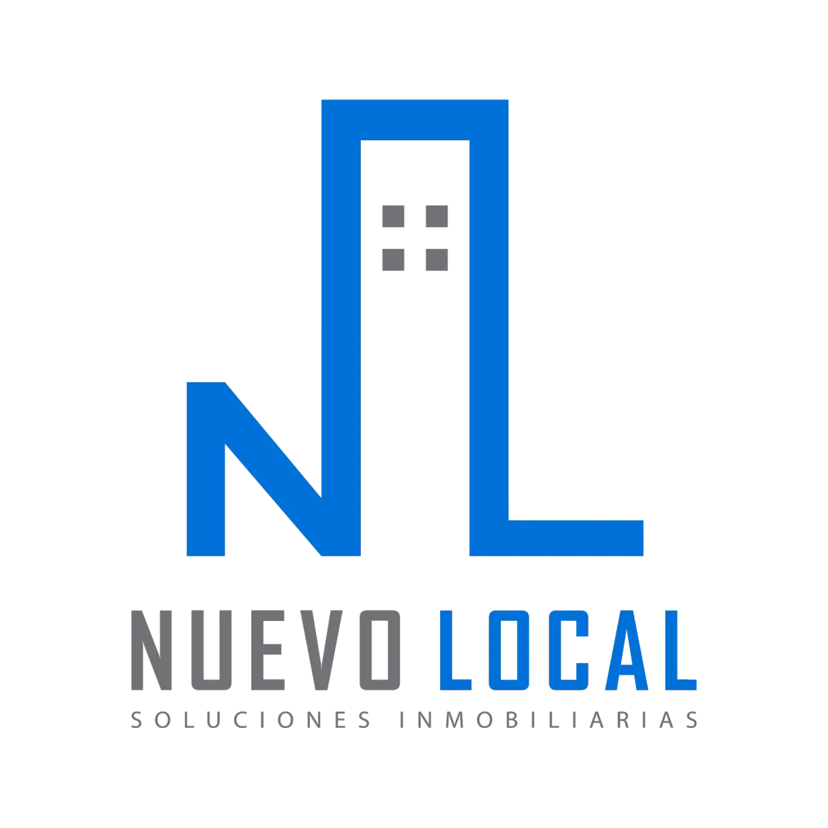 Nuevo Local Perú — Locales Comerciales