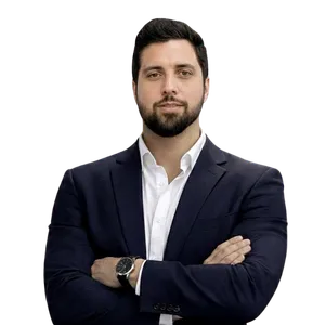 Foto de Esther Howard