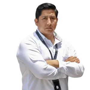 Foto de misael jesus Doroteo 