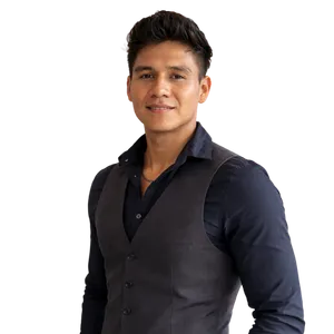 Foto de Dilan Rengifo Nuevo Local Peru