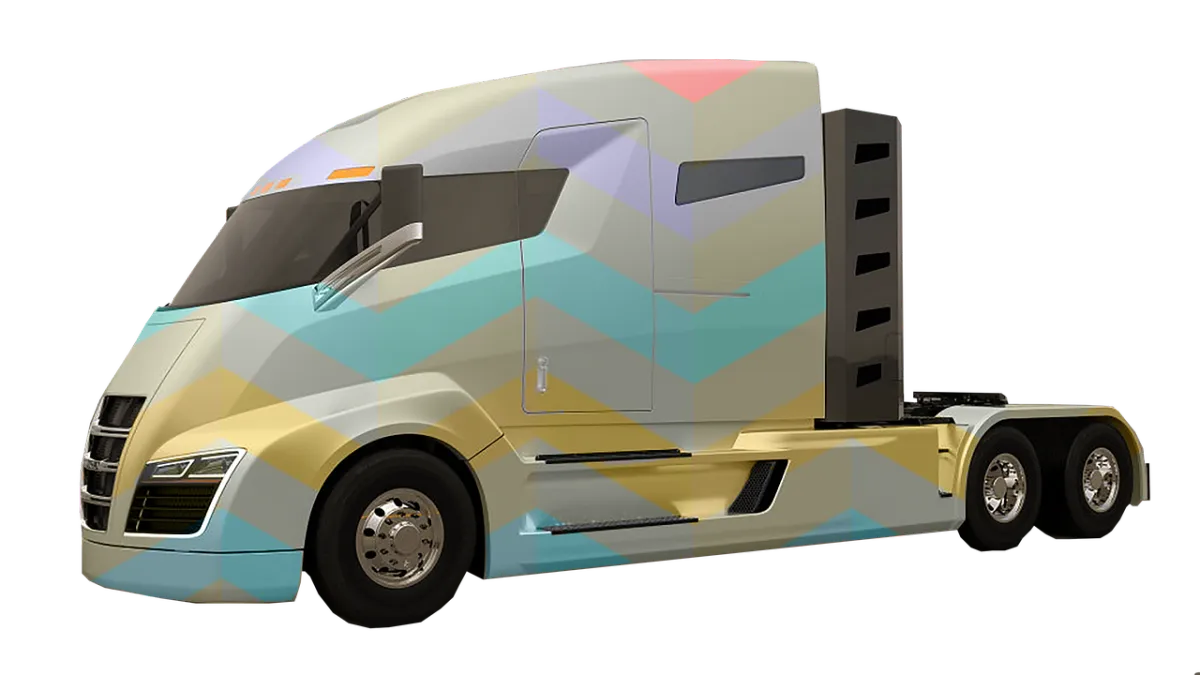 timelapse photo of starry sky