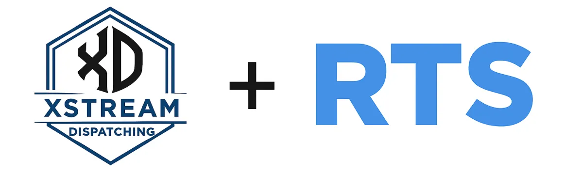 a glass trophy on a table