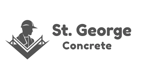 ST. GEORGE CONCRETE | CONCRETE CONTRACTOR | ST. GEORGE, UTAH
