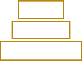 Logo representando Cimientos de Negocios