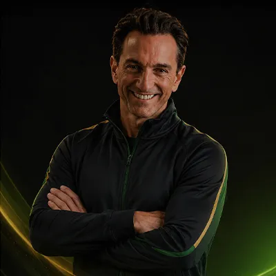 Mauricio Sobral