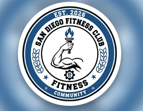 San Diego Fitness Club