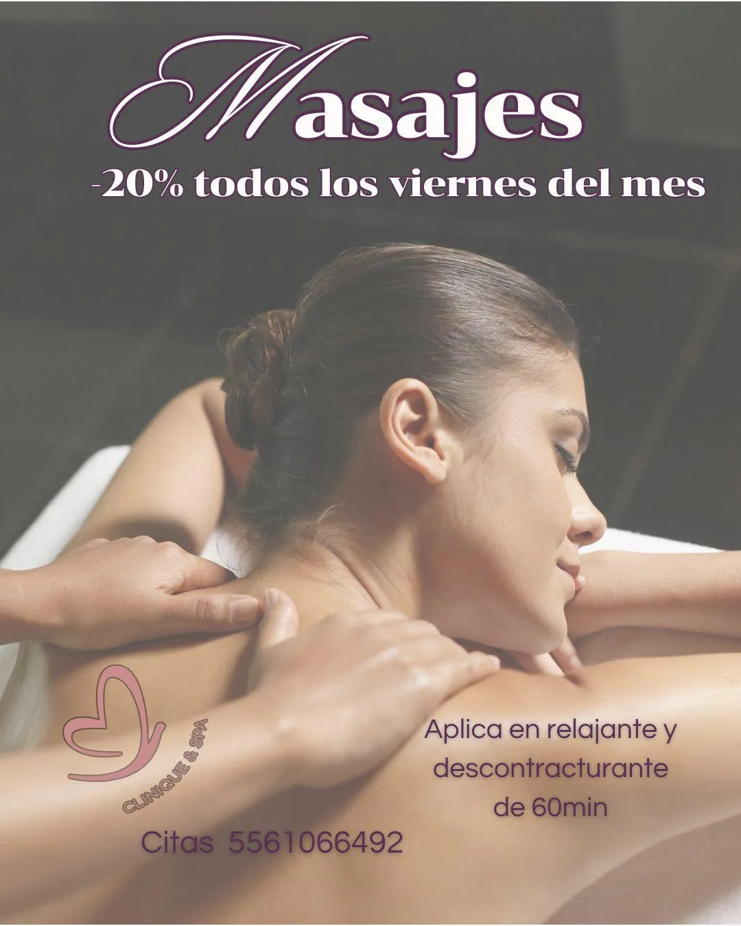 Madala Spa CDMX Jueves Especial Depilacion Diodo