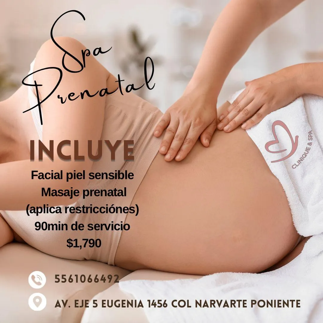 Madala Spa CDMX Jueves Especial Depilacion Diodo