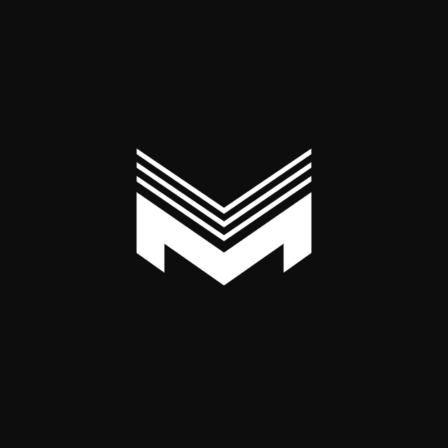 Missiegericht