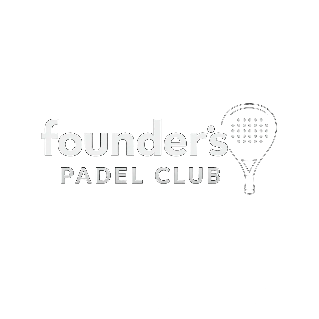 founderspadelclub.logo