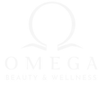 Omega Beauty Logo