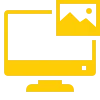 branding