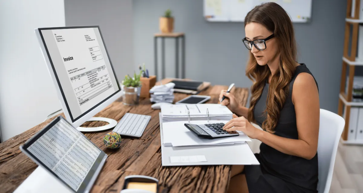 Ashtax Professional Tax Service