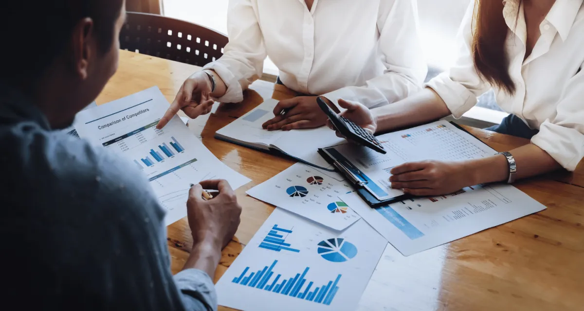 Ashtax Professional Tax Service