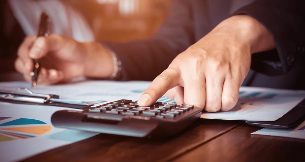 Ashtax Professional Tax Service
