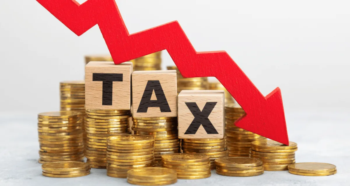 Ashtax Professional Tax Service
