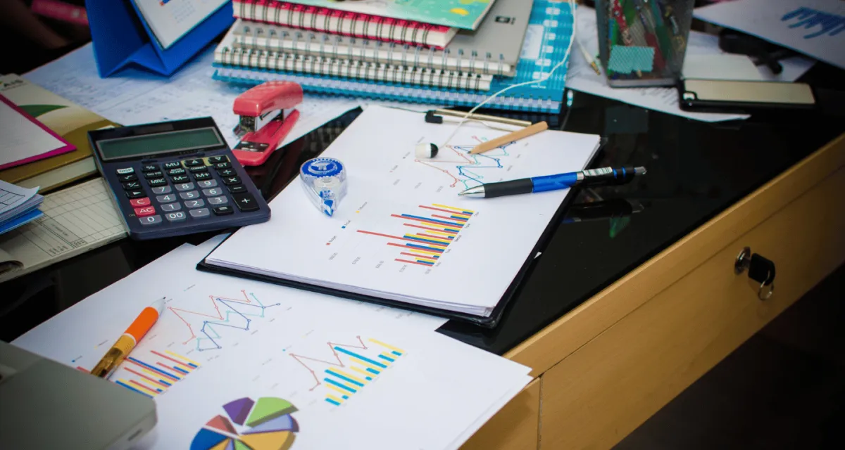 Ashtax Professional Tax Service