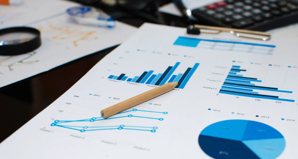Ashtax Professional Tax Service