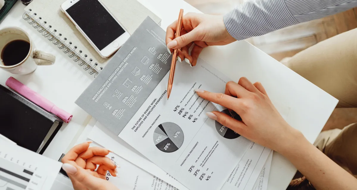 Ashtax Professional Tax Service